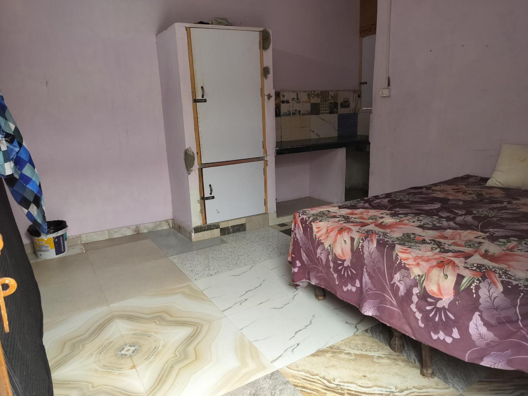 Shri Krishna Kunj Homestay